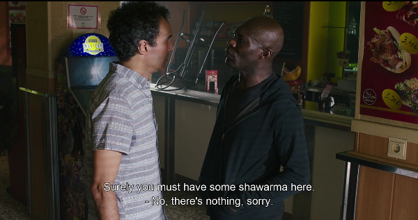 https://www.angelfire.com/de/palma/shawarma.png