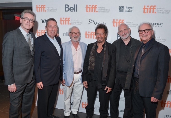 https://www.angelfire.com/de/palma/tiff2014b.jpg