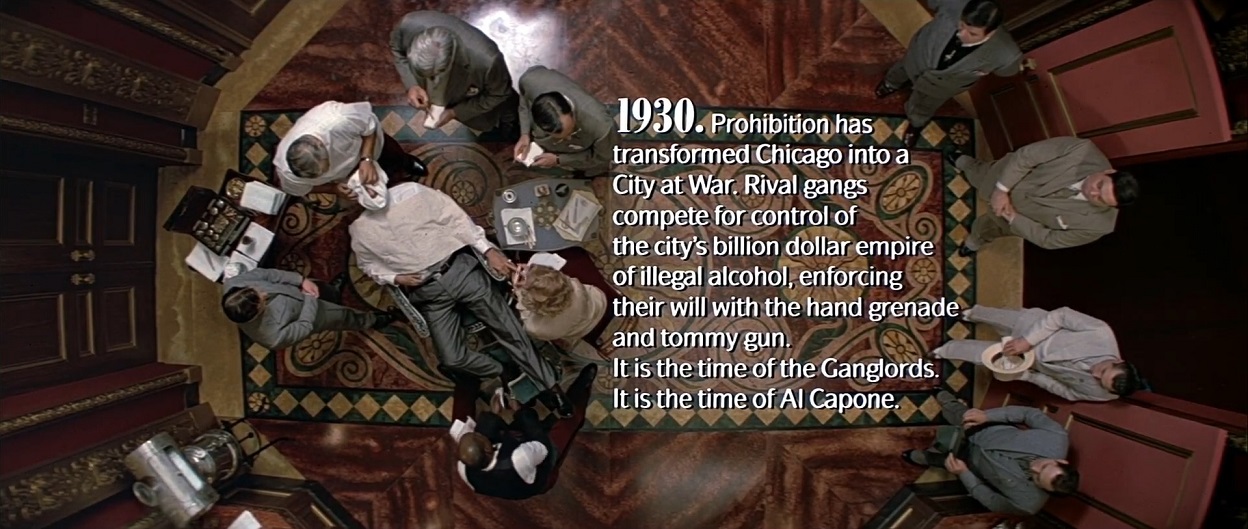 https://www.angelfire.com/de/palma/timeofcapone65.jpg