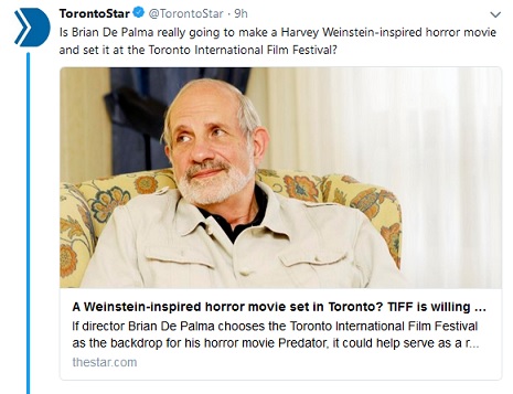 https://www.angelfire.com/de/palma/torontostartiff.jpg