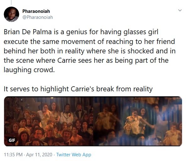 https://www.angelfire.com/de/palma/tweetglassesgirl.jpg