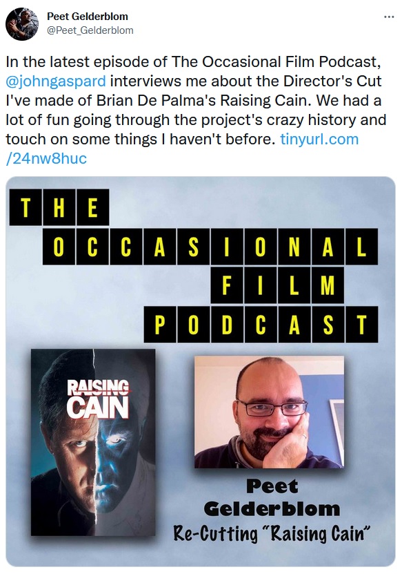 https://www.angelfire.com/de/palma/tweetpeetpodcast.jpg