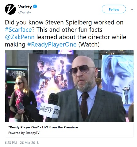 https://www.angelfire.com/de/palma/tweetspielbergscarface.jpg