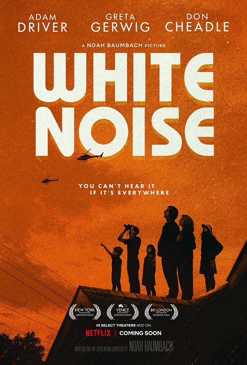 https://www.angelfire.com/de/palma/whitenoiseposter.jpg