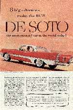 Eight Big Advances...