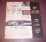 Air Conditioning brochure