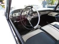 Mike Green's Fireflite