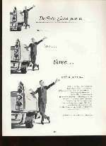 DeSoto gives you a Sales Punch!