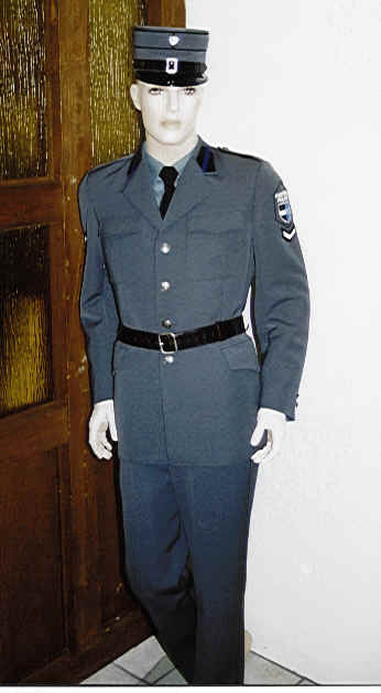 uniformkapoag.jpg (20105 Byte)