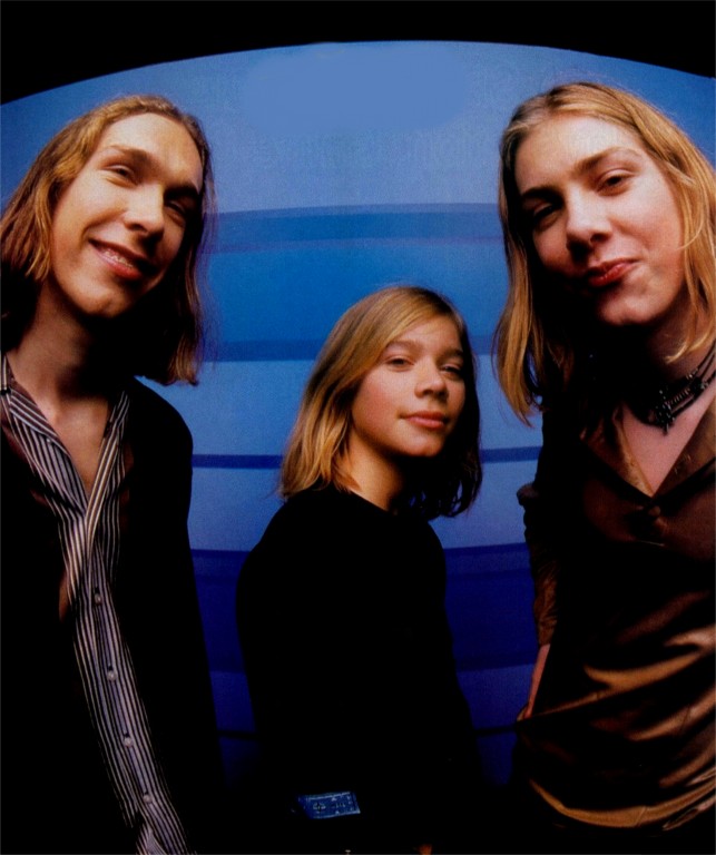 the epitome of perfection.