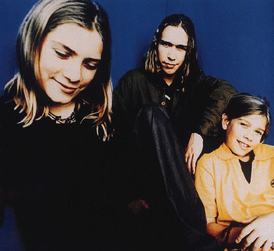 gee...heh heh heh...thanks guys...