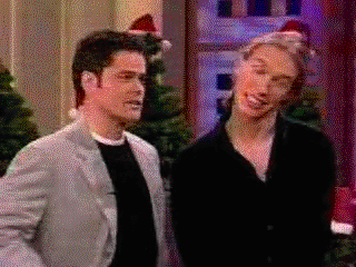 pardon me if i nod off, i only got an hour sleep last night...