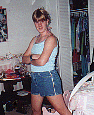 another little helper. :)