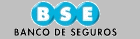 Banco de Seguros del Estado