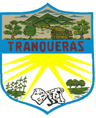 escudo7.jpg (30269 bytes)