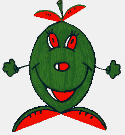 sanmovi2.gif (32143 bytes)