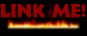 Link me I will link you