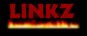 DA LINKZ