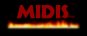 The Midis Section