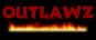 My Outlawz Page