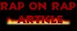 Rap and Hip Hop may be dying...Read this interesting article