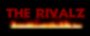 The Rivalz Section