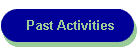 Past Activities