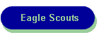 Eagle Scouts