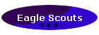 Eagle Scouts