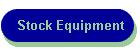 Stock Equipment
