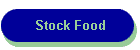 Stock Food