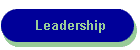 Leadership