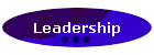Leadership