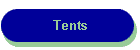 Tents