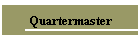 Quartermaster