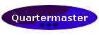 Quartermaster