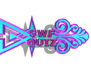 Test your Knowledge! 