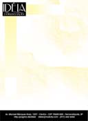 Clique na imagem para v�-la maior