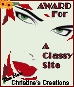 click here to apply for this Award