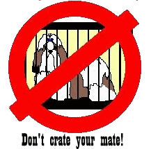 Click here for Dog Owners Humor