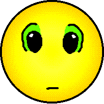 Heres wishing you a happy smiley day.