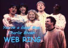 The YAGMCB Webring Home Page