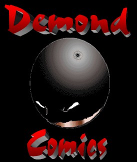 Any scene in the book could be poster