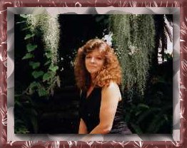 DeeDee Hoffman - Aug '99