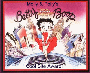 Go to Molly & Polly's http://www.geocities.com/Paris/Bistro/3151