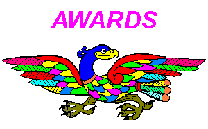 Our lights will always shine bright for you, whether here with us or with God, up in Heaven