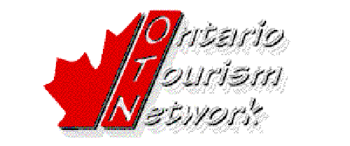 Ontario Tourism Network