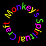 Circle Of Life Award