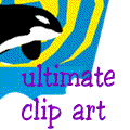 Ultimate Clip Art Place
