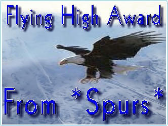 Go to Spurs Spirit Place